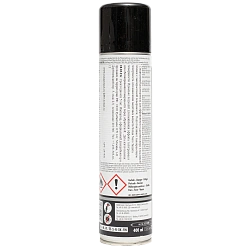 Sonax ProfiLine Интенсивный обезжириватель поверхностей Paint Prepare 400 мл 237300