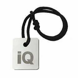 IQ Лезвие для удаления дефектов