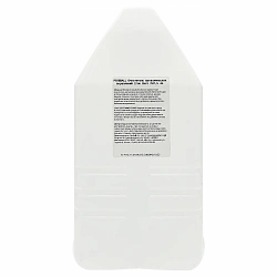 FIREBALL Очиститель металлических вкраплений Iron Burn PH7,5 4 л FB-IB-4000