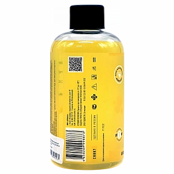 (УЦЕНКА) Chemical Russian Кварцевое покрытие (готовый к применению) Spray Coat 500 мл CR887