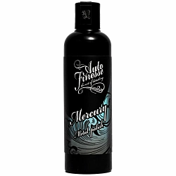Auto Finesse Полироль для хрома и металла Mercury 250 мл