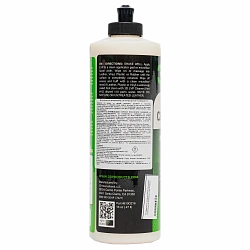 3D Средство по уходу за кожей, винилом и пластиком LVP Conditioner 480 мл 910OZ16