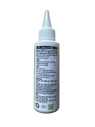 OOPSY Полировальная паста для стекла OFR Glass Polish 100 мл R101