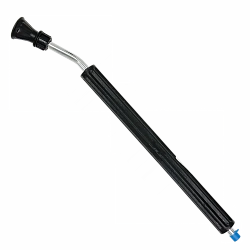 AuTech Копьё высокого давления для АВД 50 см Au-4110