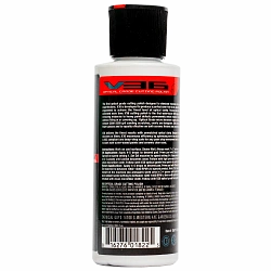 (УЦЕНКА)Chemical Guys Полироль для кузова V36 118 мл GAP_V36_04