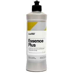 CarPro Полировальная паста для профилактики и коррекции керамических покрытий Essence Plus 500 мл CP-ESP50