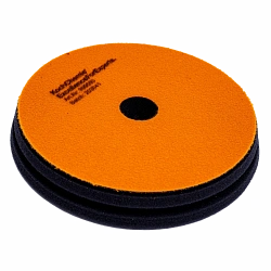 Koch Chemie Полировальный круг One Cut Pad 150x23 мм 999593
