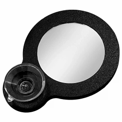 Delta Kits Зеркало с 3-х кратным увеличением 22275