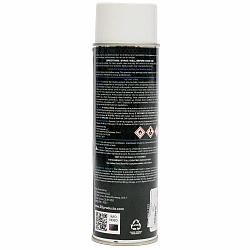 3D Аэрозоль для придания блеска пластика Instant Shine 340 мл 915OZ12