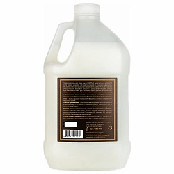 Мыло для рук EOLITHIC LIQUID HAND SOAP №3 Табак / Ваниль / Имбирь 3,8 л