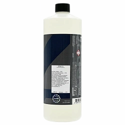 (УЦЕНКА) CarPro Очиститель резины ReTyre 1 л CP-RT1