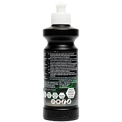 Sonax ProfiLine Финишная полировальная паста Perfect Finish 04-06 250 мл 224141