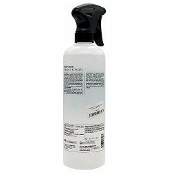 servFaces Очиститель текстиля Textil Cleaner 1 л SFRU10024.1