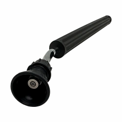 AuTech Копьё высокого давления для АВД 50 см Au-4110