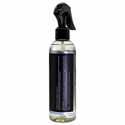 KRYTEX Жидкая резина с эффектом чернения Exterior Black 250 мл