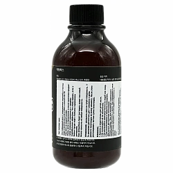 (УЦЕНКА) TAC System Воск карнауба с содержанием SiO2 TAC Hyeong Wax 300 мл