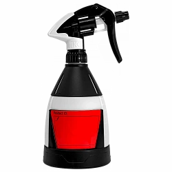 IK Goizper Распылитель MULTI TR 360 MINI 0,6 л 84173