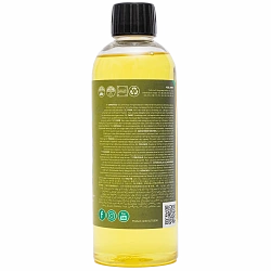 (УЦЕНКА) Dodo Juice Цитрусовый очиститель битума и клея Tarmageddon 500 мл