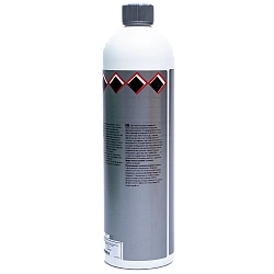 Koch Chemie Синий цветовой концентрат для автошампуней Colorful Blue 1 л 448001