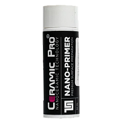 Ceramic Pro Полироль для подготовки поверхности Nano-Primer 50 мл