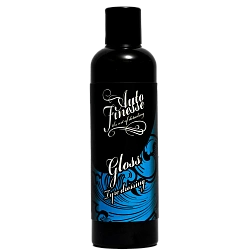 Auto Finesse Блеск для шин Gloss 250 мл
