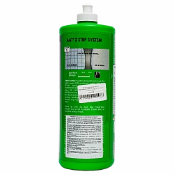 3D Полировальная паста с микро-абразивами AAT Cutting Compound 950 мл 501OZ32