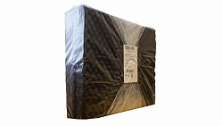 STP Звукопоглощающий материал Biplast Premium 15А (armor) (0,375х0,5 mini пленка) 08628-04-00