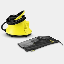 Karcher Пароочиститель SC 2 Deluxe 1.513-243.0
