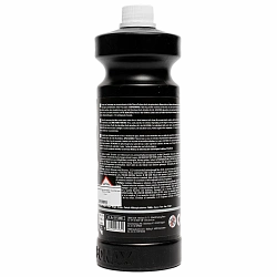 Sonax ProfiLine Удалитель водных пятен Water Spot Remover 1 л 275300