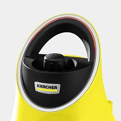 Karcher Пароочиститель SC 2 Deluxe 1.513-243.0