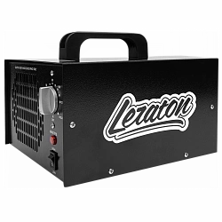 Озоногенератор LERATON OZON-10000