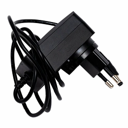 UNILITE Прожектор светодиодный 2350 Lm CRI 96+ 2700-6500 K 5200 mAh IP65  CRI-3250