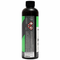 (УЦЕНКА) CarPro Шампунь консервант с гидрофобным эффектом HydrO2 Foam 500мл CP-35HF5
