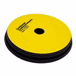 Koch Chemie Полировальный круг Fine Cut Pad 150x23 мм 999582