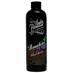 Auto Finesse Очиститель дисков Reactive 500 мл