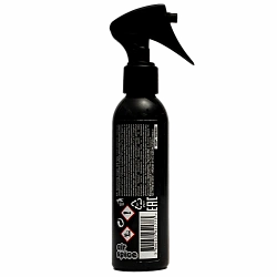 Air Spice Ароматизатор-спрей Aroma Lux Sport 78 (по мотивам Chanel Allure Homme Sport) 130 мл AL78 spray