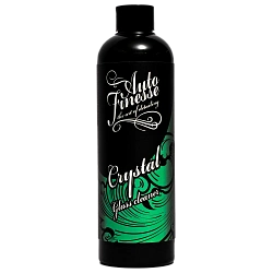 Auto Finesse Премиум очиститель стекол Crystal 500 мл
