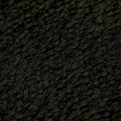Полировальная микрофибра LERATON GREY POLISH MF3 40x40 600 гр/м2