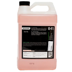 3D Освежитель воздуха для салона «Запах нового автомобиля» New Car Scent 3,785 л 841G01