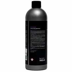 Detail Очиститель двигателя MT (Motor) 1 л DT-0163
