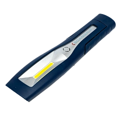 Scangrip Переносная мини лампа-софит MINI MAG PRO 03.5692