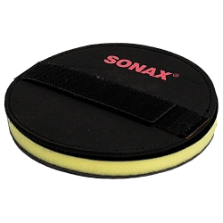 Sonax Profiline Автоскраб 150 мм Clay Disc 450605