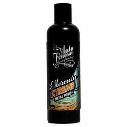 Auto Finesse Полироль для хрома и металла Mercury Xtreme 250 мл