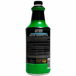 Meguiar's Состав для ухода за керамическим покрытием PRO Hybrid Ceramic Bead Booster 945 мл M79932