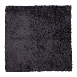 Микрофибра LERATON GREY STANDART MF8 40x40 300 гр/м2