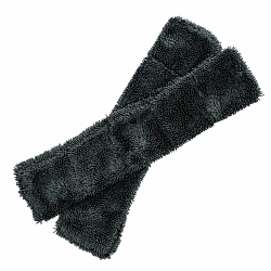Work Stuff Магнитные полоски из микрофибры Magneto (2 шт)