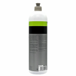 Koch Chemie Абразивная политура Lack-Polish Violett P2.03 1 л 457001