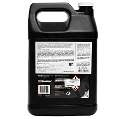 Meguiar's Корректирующий состав DA Microfiber Correction Compound 3,8 л D30001