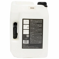 Sonax ProfiLine Уход за неокрашенным пластиком PlasticCare 5 л 205500