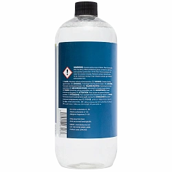 (УЦЕНКА) Dodo Juice Универсальный очиститель Total Wipe Out All Purpose Cleaner 1 л
